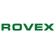 Кассетные сплит-системы Rovex